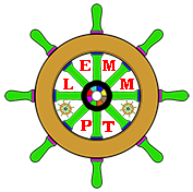 LEMM